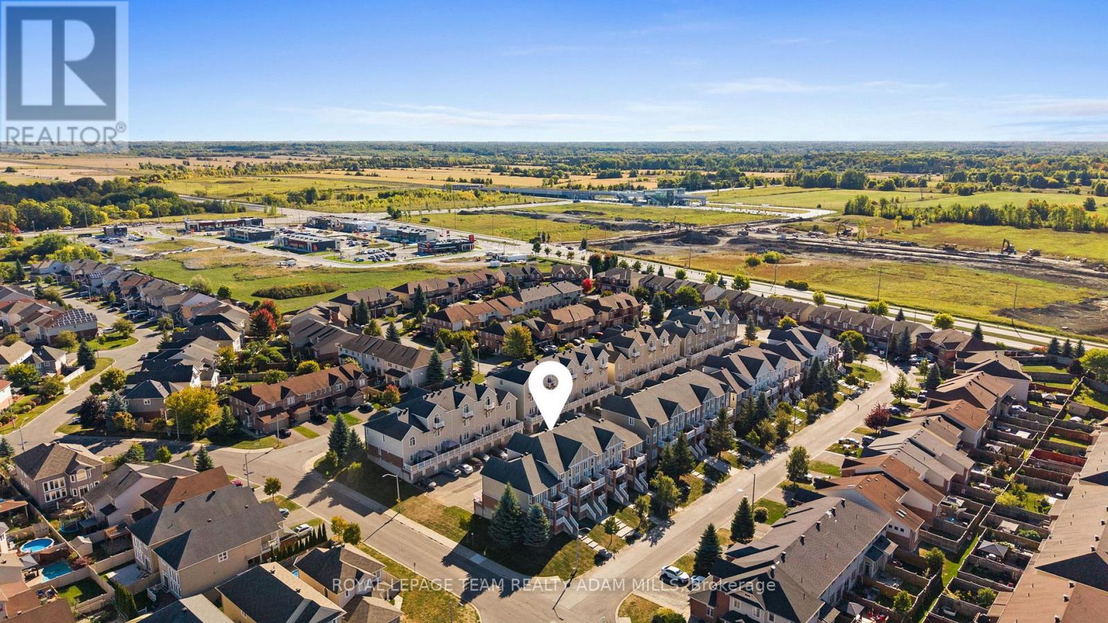 24 - 103 Eye Bright Crescent, Ottawa, Ontario  K1V 2K6 - Photo 39 - X12536788