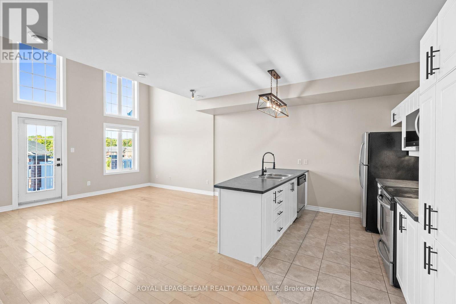 24 - 103 Eye Bright Crescent, Ottawa, Ontario  K1V 2K6 - Photo 6 - X12536788