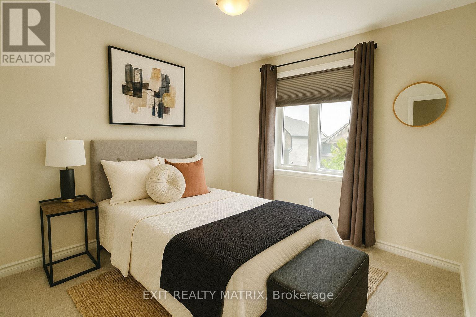 739 Namur Street, Russell, Ontario K0A 1W0 - Photo 9 - X12536806