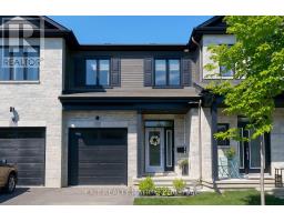 739 NAMUR STREET, Russell, Ontario