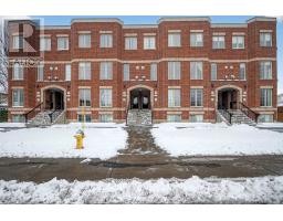 144 BERRIGAN DRIVE, Ottawa, Ontario