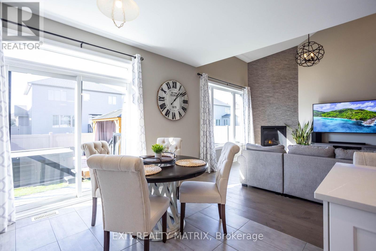 573 Strasbourg Street, Russell, Ontario K0A 1W0 - Photo 14 - X12536818