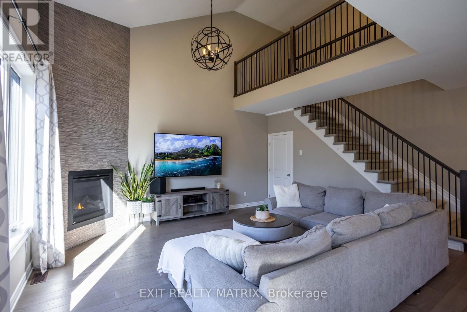 573 Strasbourg Street, Russell, Ontario K0A 1W0 - Photo 18 - X12536818