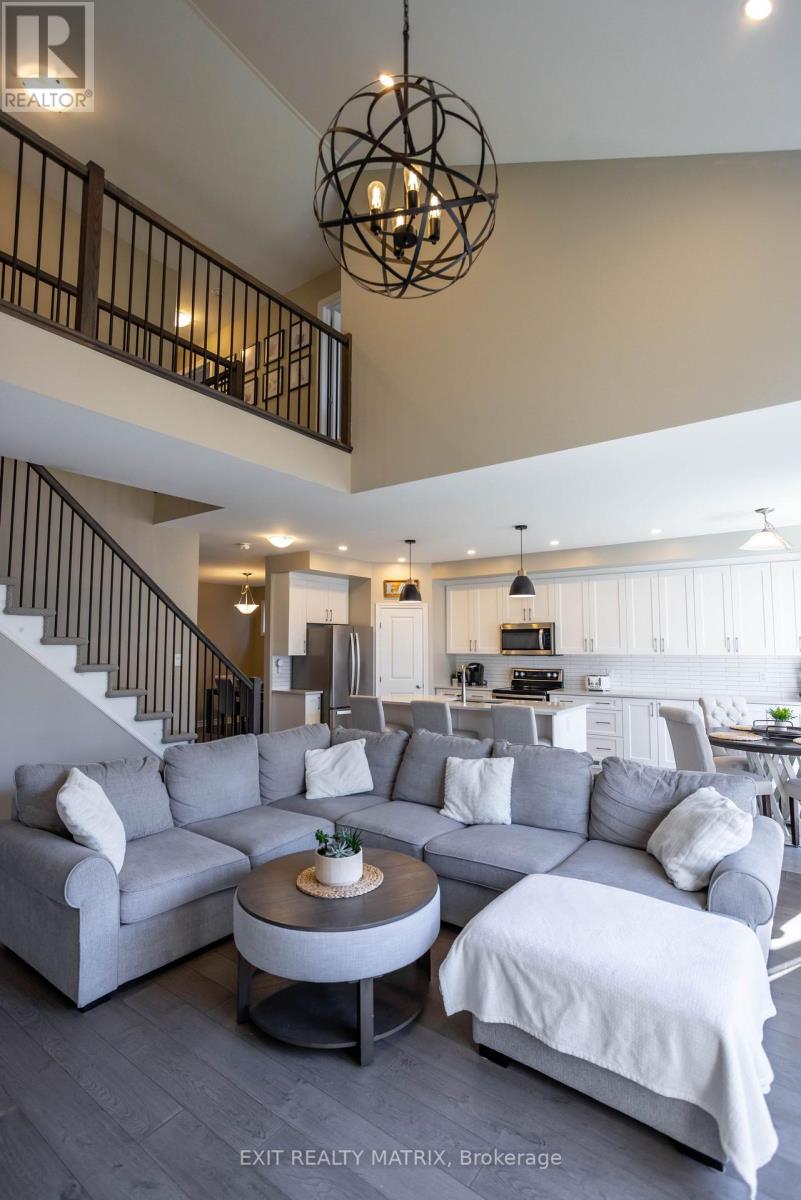 573 Strasbourg Street, Russell, Ontario K0A 1W0 - Photo 20 - X12536818