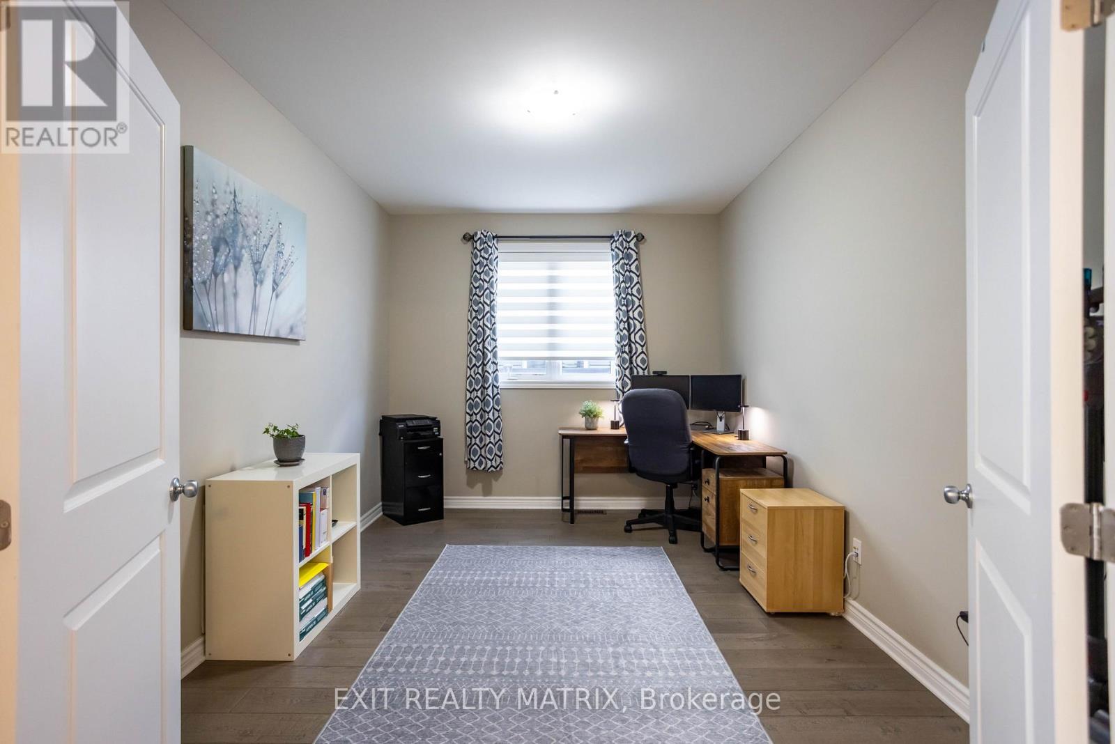 573 Strasbourg Street, Russell, Ontario K0A 1W0 - Photo 21 - X12536818