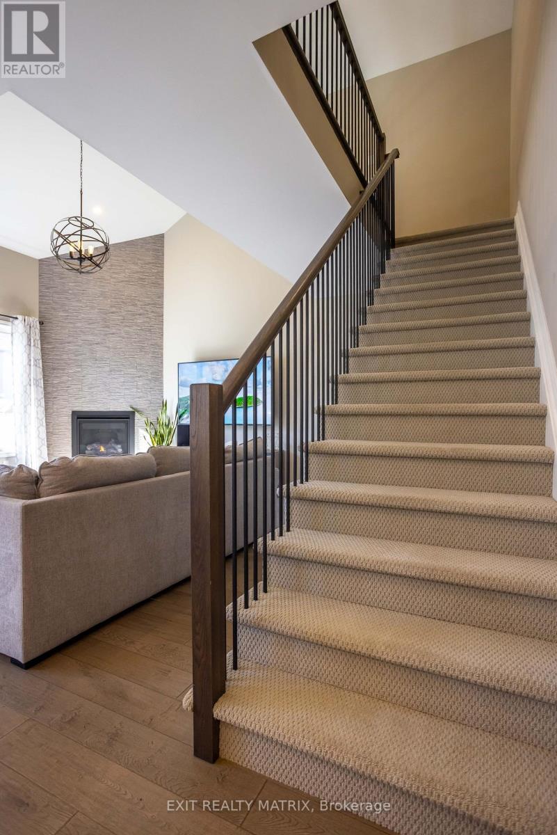 573 Strasbourg Street, Russell, Ontario K0A 1W0 - Photo 23 - X12536818