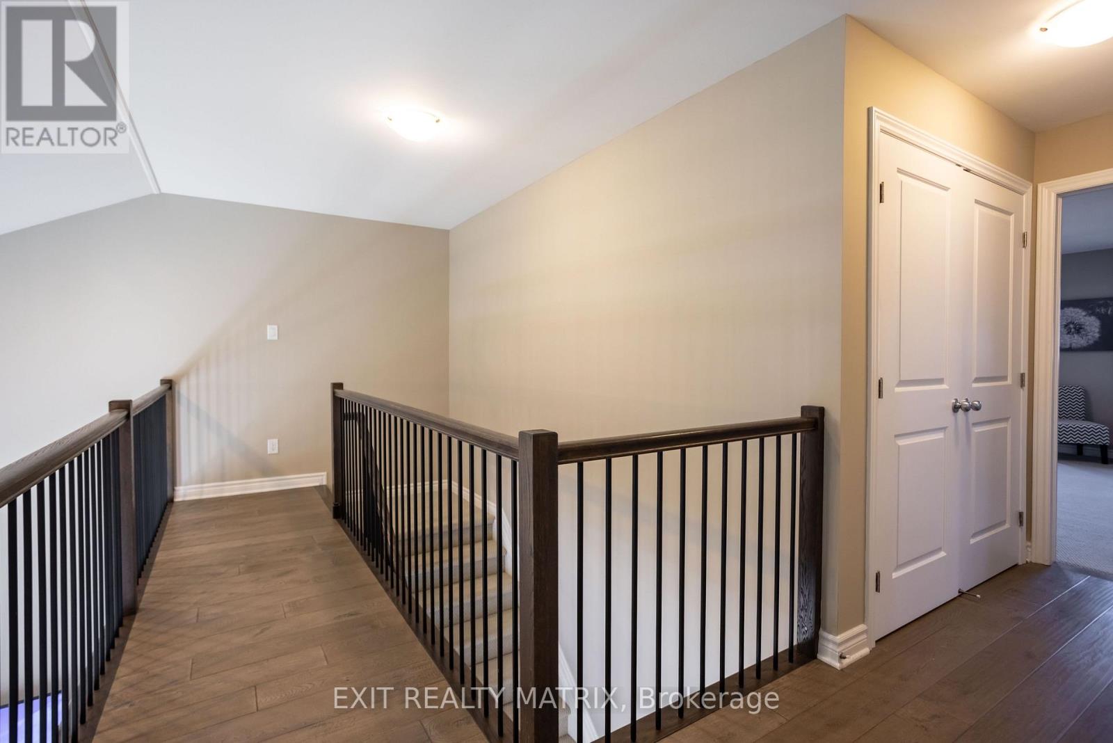 573 Strasbourg Street, Russell, Ontario K0A 1W0 - Photo 26 - X12536818