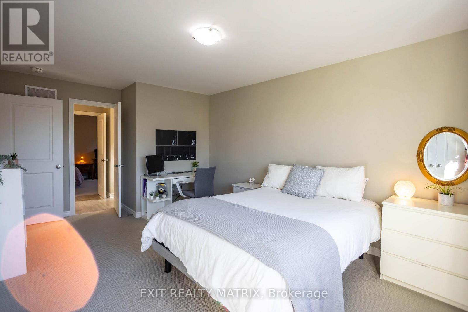 573 Strasbourg Street, Russell, Ontario K0A 1W0 - Photo 27 - X12536818