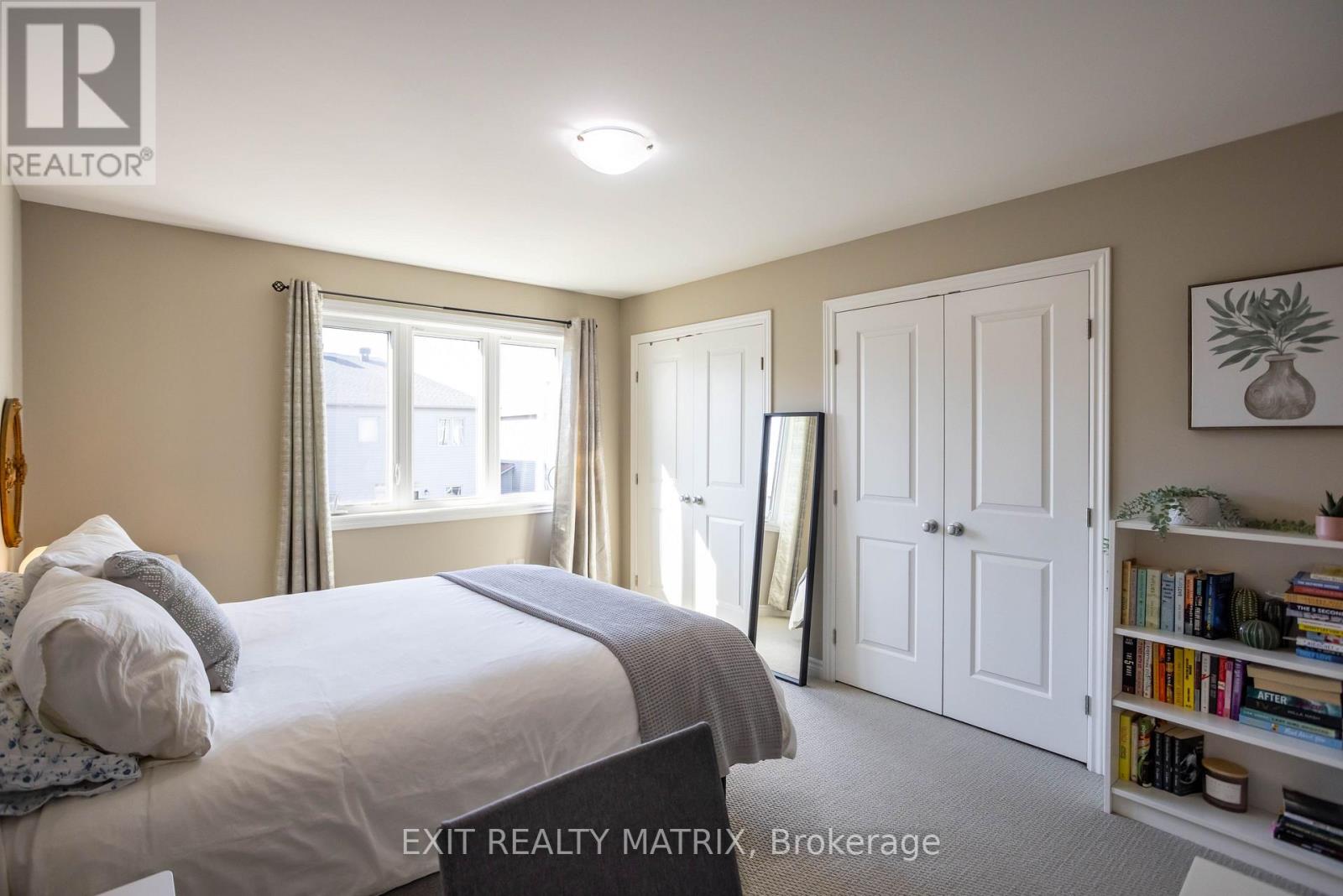 573 Strasbourg Street, Russell, Ontario K0A 1W0 - Photo 28 - X12536818