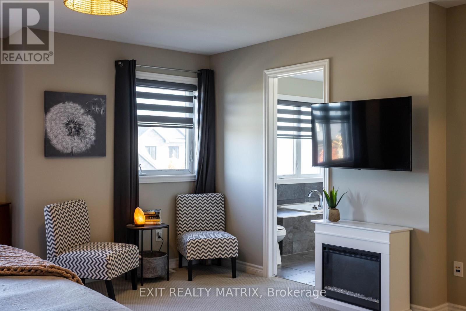 573 Strasbourg Street, Russell, Ontario K0A 1W0 - Photo 36 - X12536818