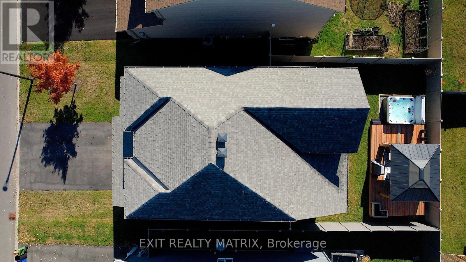 573 Strasbourg Street, Russell, Ontario K0A 1W0 - Photo 46 - X12536818