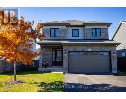 573 STRASBOURG STREET, Russell, Ontario