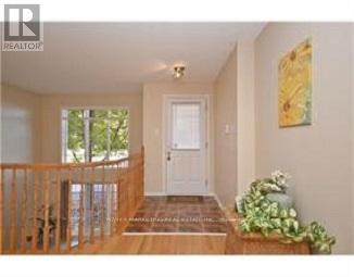 10 - 1701 Blohm Drive, Ottawa, Ontario  K1G 6N6 - Photo 2 - X12536860