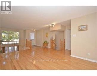 10 - 1701 Blohm Drive, Ottawa, Ontario  K1G 6N6 - Photo 3 - X12536860