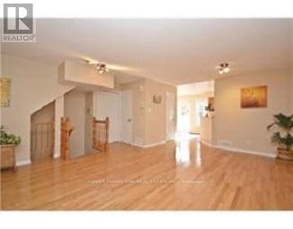 10 - 1701 Blohm Drive, Ottawa, Ontario  K1G 6N6 - Photo 4 - X12536860