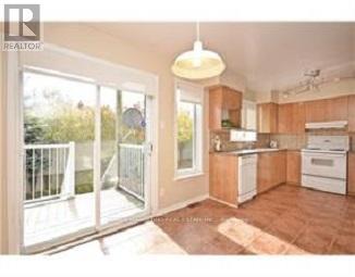 10 - 1701 Blohm Drive, Ottawa, Ontario  K1G 6N6 - Photo 6 - X12536860