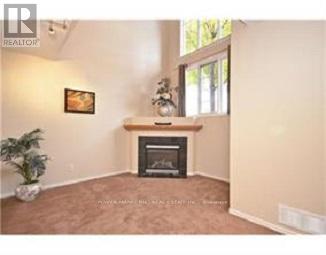 10 - 1701 Blohm Drive, Ottawa, Ontario  K1G 6N6 - Photo 7 - X12536860