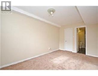 10 - 1701 Blohm Drive, Ottawa, Ontario  K1G 6N6 - Photo 8 - X12536860