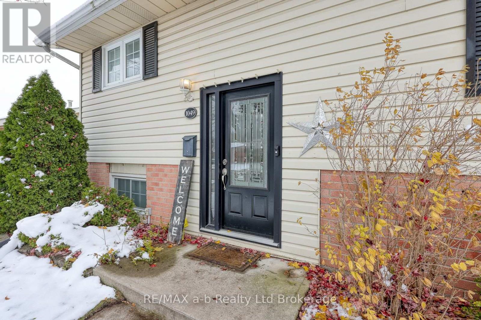 Property at 1049 CREE AVENUE image 4