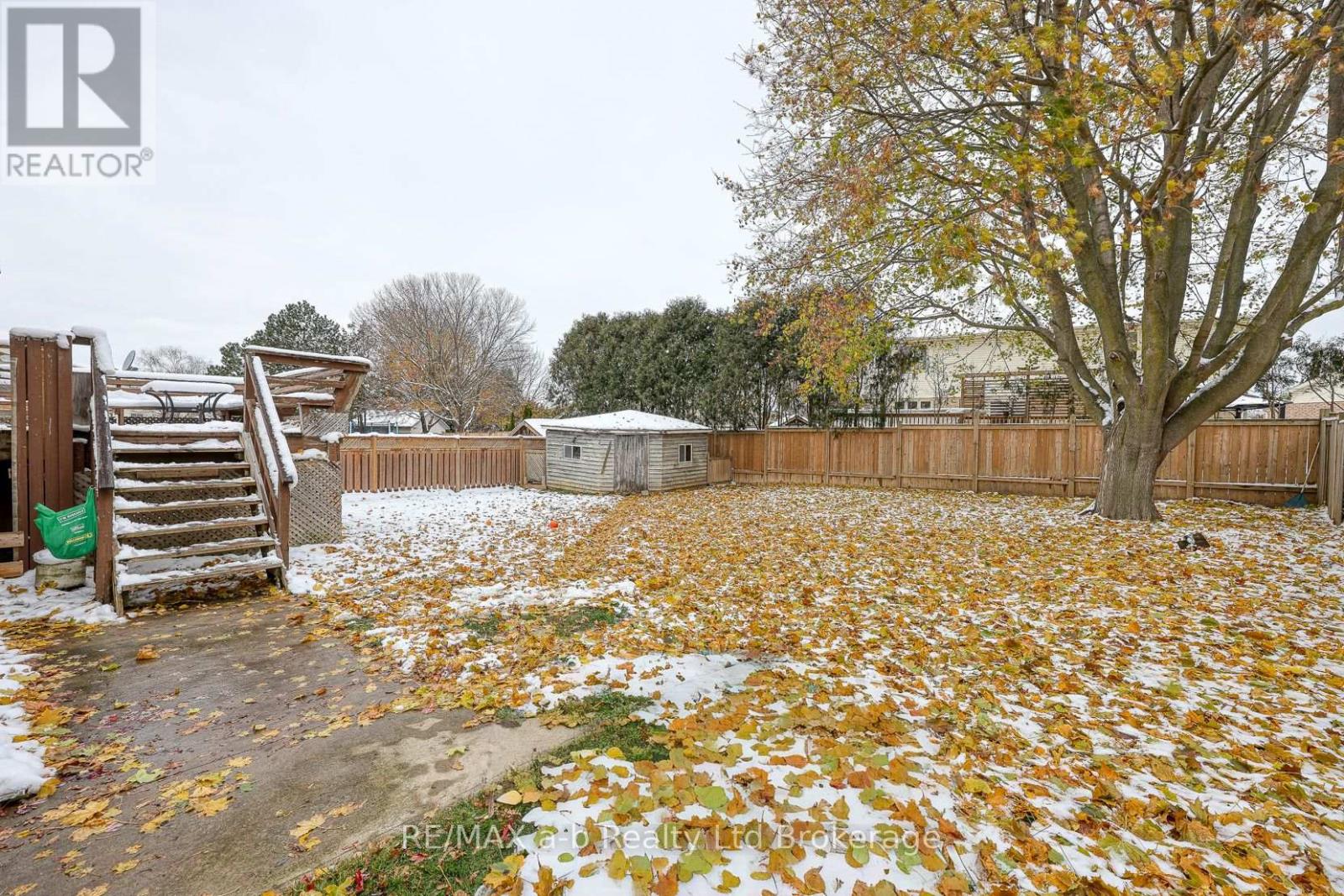 Property at 1049 CREE AVENUE image 5