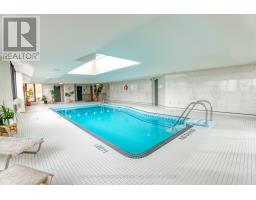 1105 - 556 LAURIER AVENUE W, Ottawa, Ontario