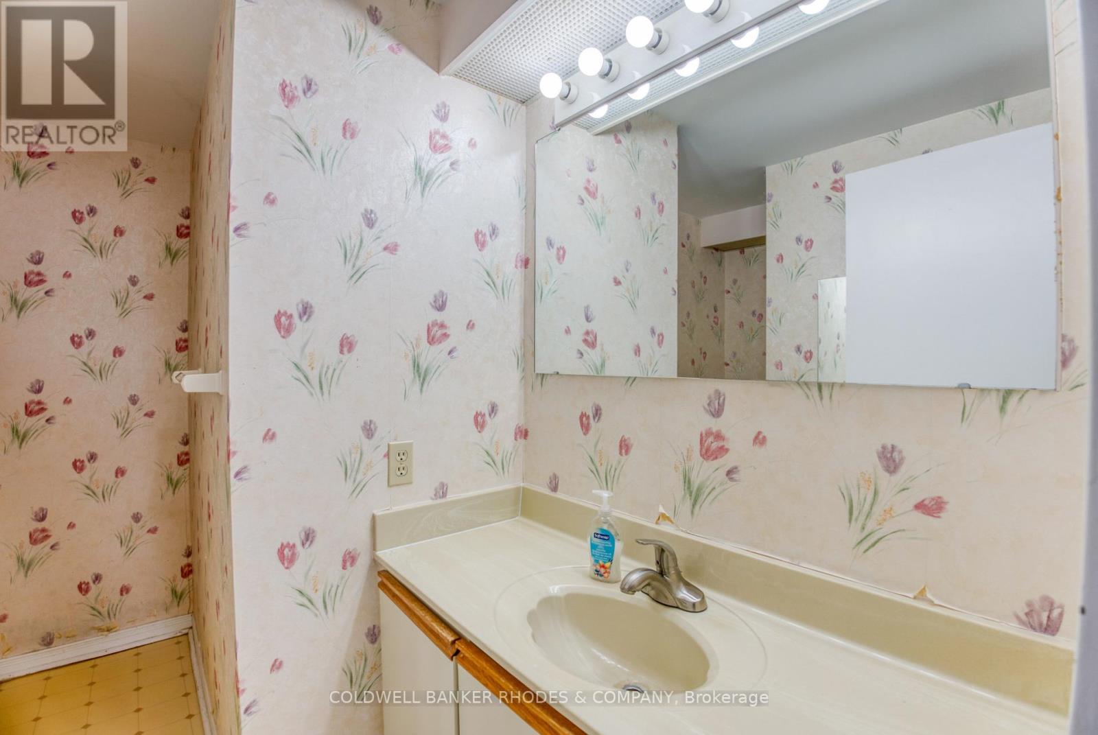 1105 - 556 Laurier Avenue W, Ottawa, Ontario K1R 7X2 - Photo 22 - X12486997