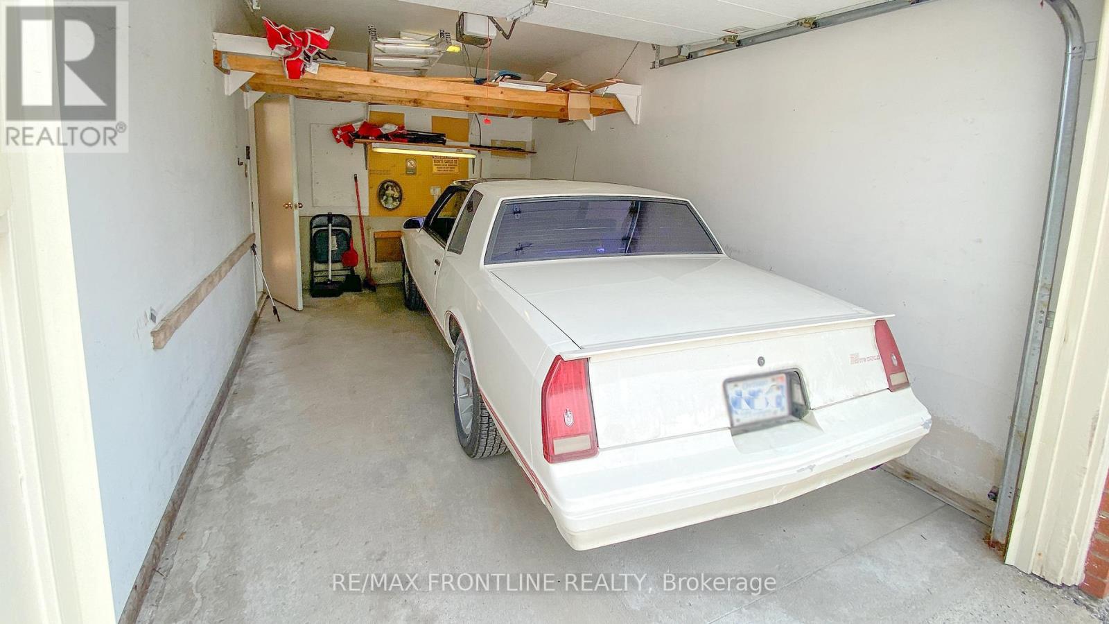 UNIT #302 - 10 ARMSTRONG DRIVE, Smiths Falls, Ontario