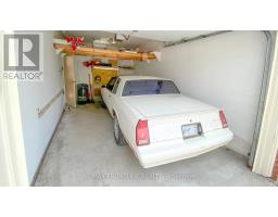 UNIT #302 - 10 ARMSTRONG DRIVE, Smiths Falls, Ontario