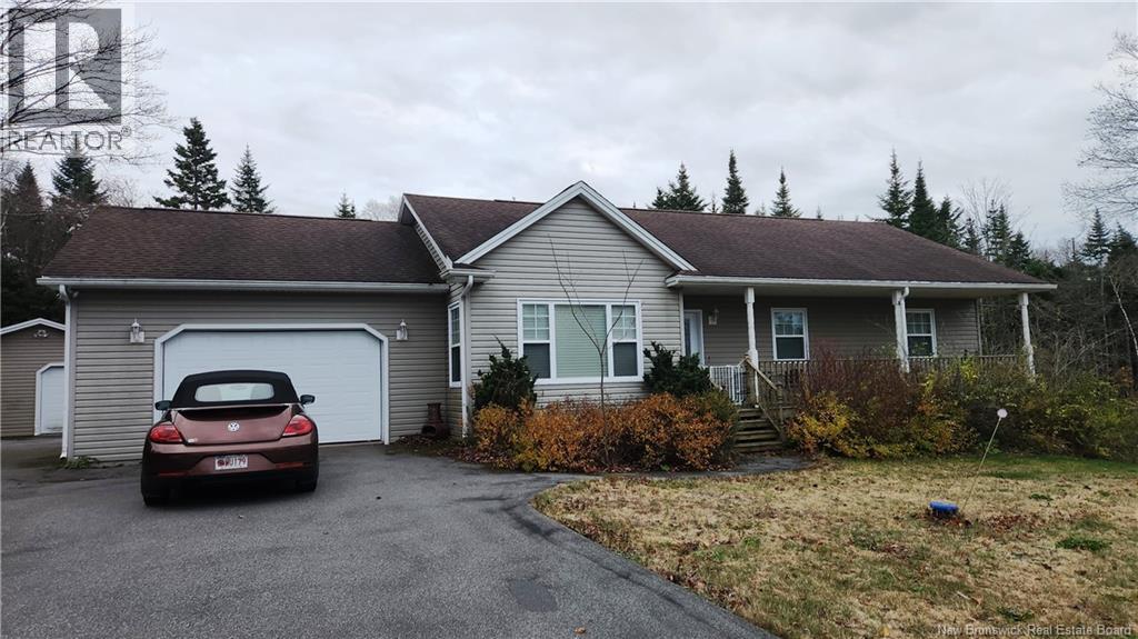 890 Hillcrest Road, Saint John, New Brunswick  E2E 2B2 - Photo 4 - NB129902