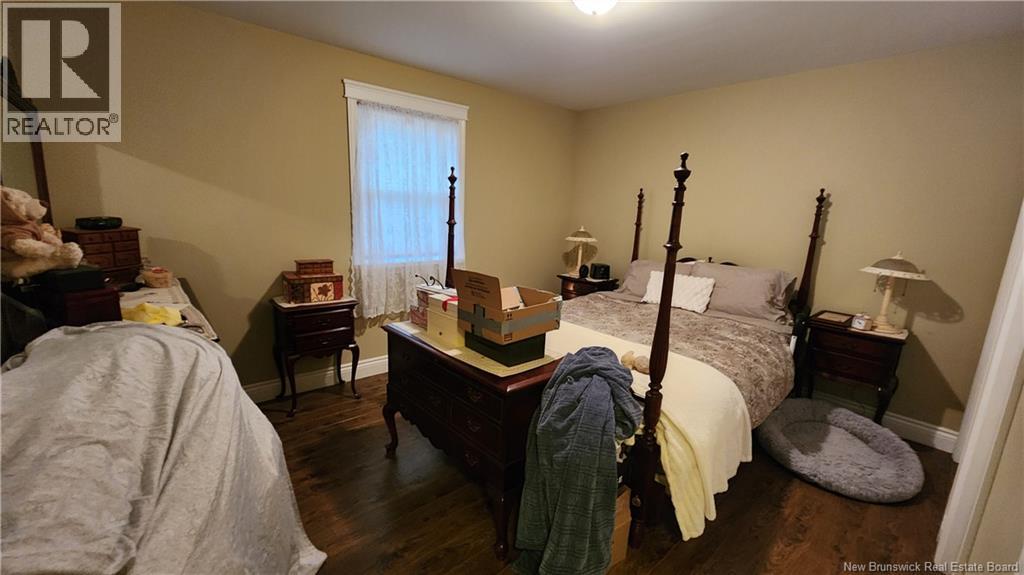 890 Hillcrest Road, Saint John, New Brunswick  E2E 2B2 - Photo 22 - NB129902