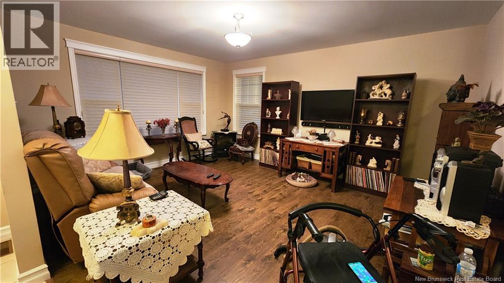 890 Hillcrest Road, Saint John, New Brunswick  E2E 2B2 - Photo 13 - NB129902