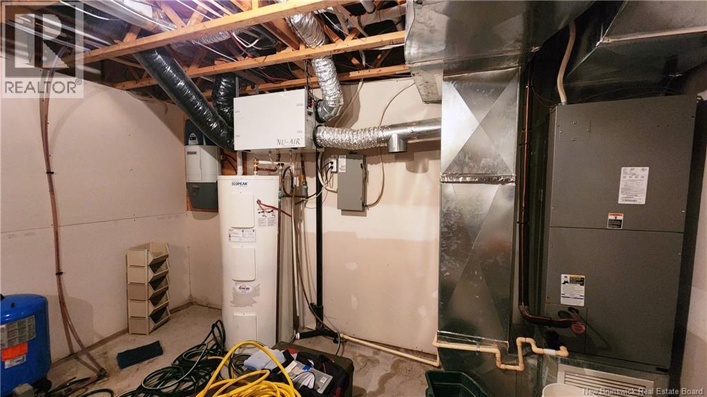 890 Hillcrest Road, Saint John, New Brunswick  E2E 2B2 - Photo 25 - NB129902