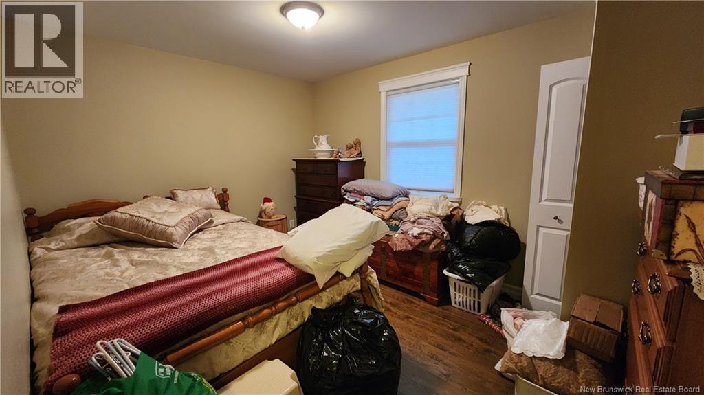 890 Hillcrest Road, Saint John, New Brunswick  E2E 2B2 - Photo 21 - NB129902