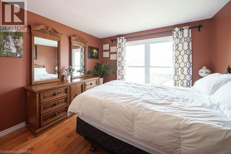 432 Manitoba Road, Woodstock, Ontario  N4S 8N8 - Photo 18 - 40757163