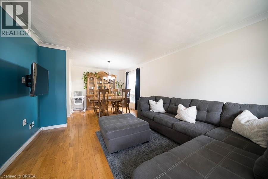 432 Manitoba Road, Woodstock, Ontario  N4S 8N8 - Photo 7 - 40757163