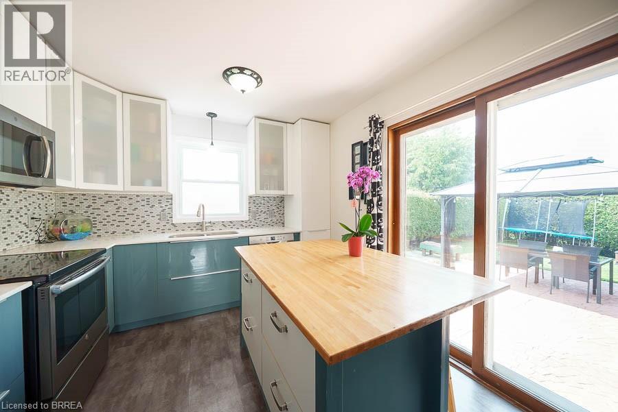 432 Manitoba Road, Woodstock, Ontario  N4S 8N8 - Photo 12 - 40757163