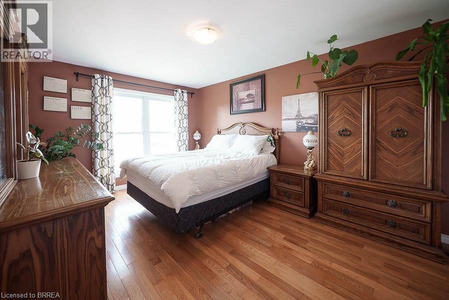 432 Manitoba Road, Woodstock, Ontario  N4S 8N8 - Photo 16 - 40757163