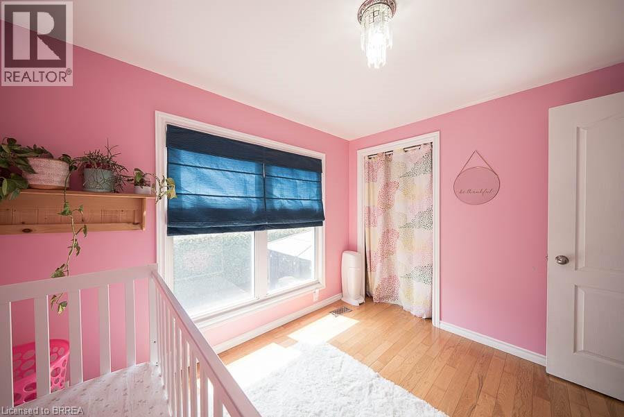 432 Manitoba Road, Woodstock, Ontario  N4S 8N8 - Photo 20 - 40757163