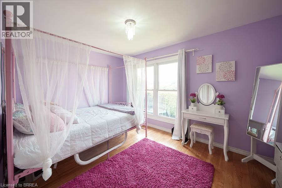 432 Manitoba Road, Woodstock, Ontario  N4S 8N8 - Photo 21 - 40757163