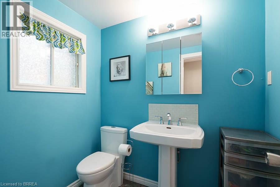 432 Manitoba Road, Woodstock, Ontario  N4S 8N8 - Photo 28 - 40757163