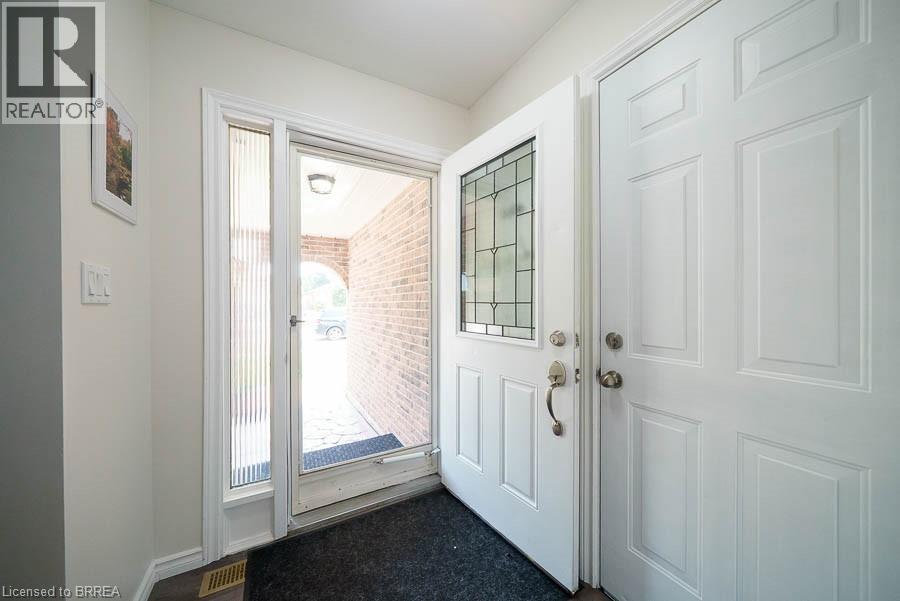 Property at 432 MANITOBA Road image 5