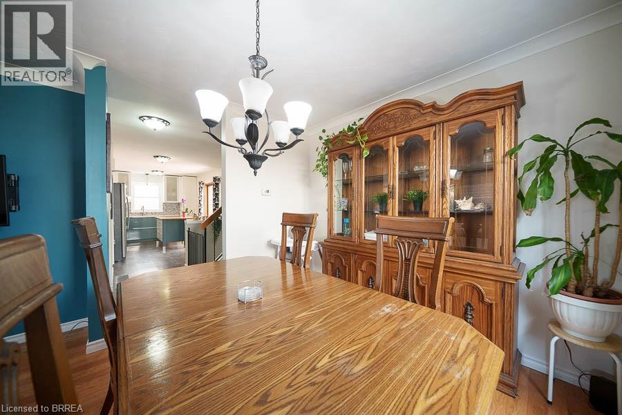 432 Manitoba Road, Woodstock, Ontario  N4S 8N8 - Photo 9 - 40757163