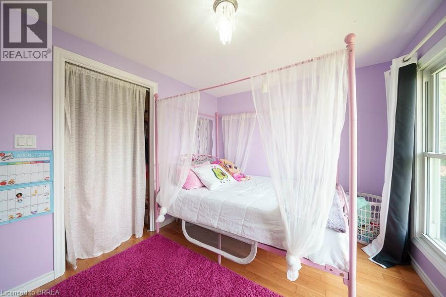 432 Manitoba Road, Woodstock, Ontario  N4S 8N8 - Photo 22 - 40757163