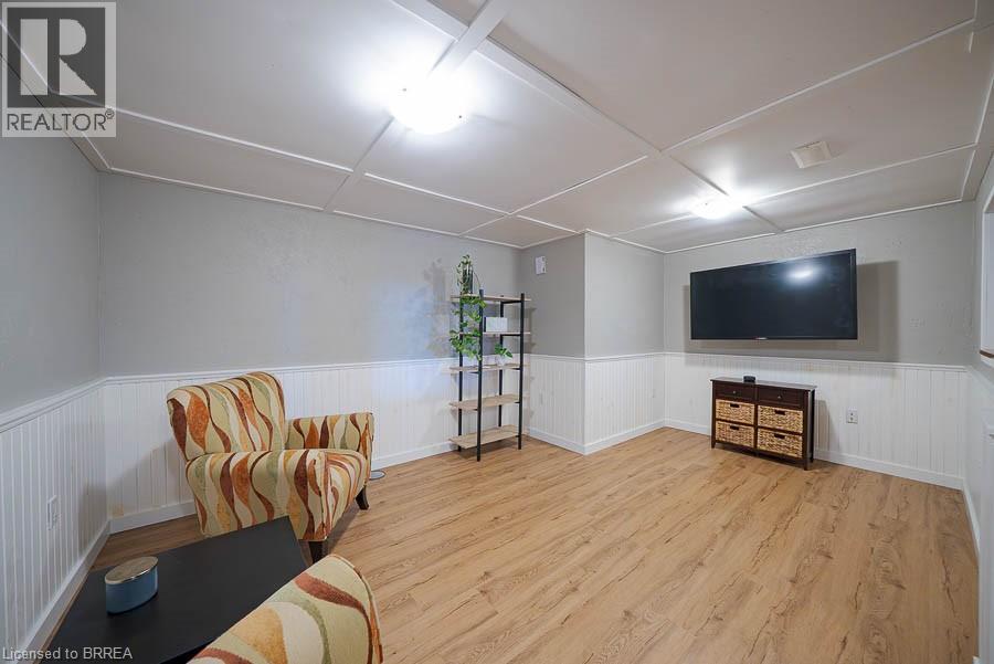 432 Manitoba Road, Woodstock, Ontario  N4S 8N8 - Photo 30 - 40757163