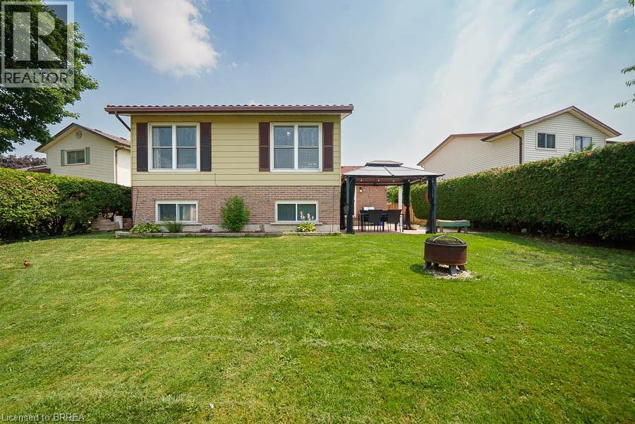 432 Manitoba Road, Woodstock, Ontario  N4S 8N8 - Photo 40 - 40757163