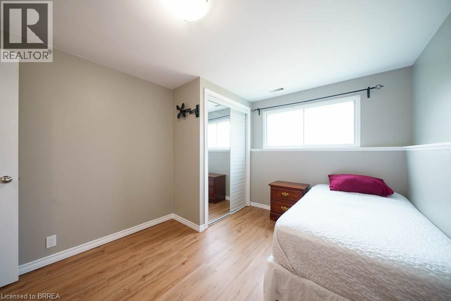 432 Manitoba Road, Woodstock, Ontario  N4S 8N8 - Photo 27 - 40757163