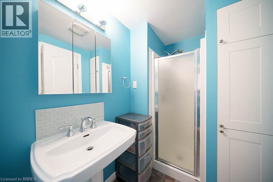 432 Manitoba Road, Woodstock, Ontario  N4S 8N8 - Photo 29 - 40757163