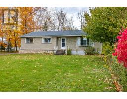 73 DRUMMOND CRESCENT