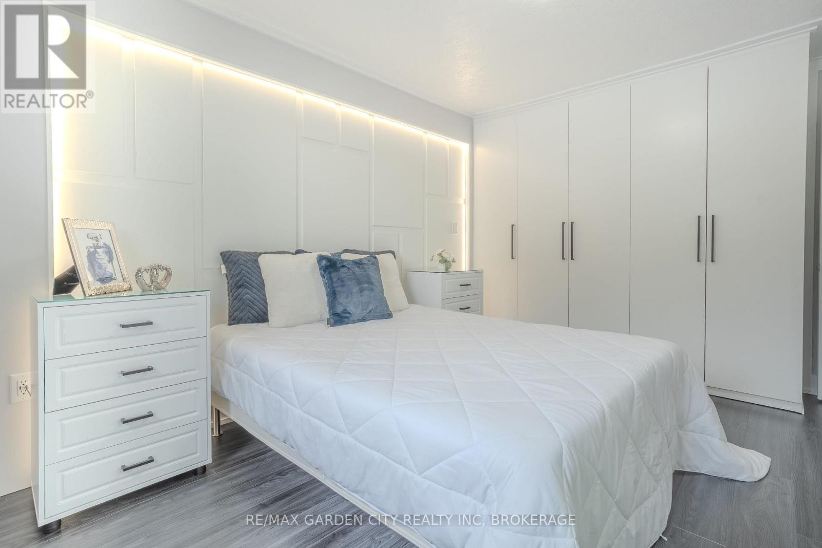 53 Brant Avenue, Welland, Ontario L3C 6C6 - Photo 14 - X12536870