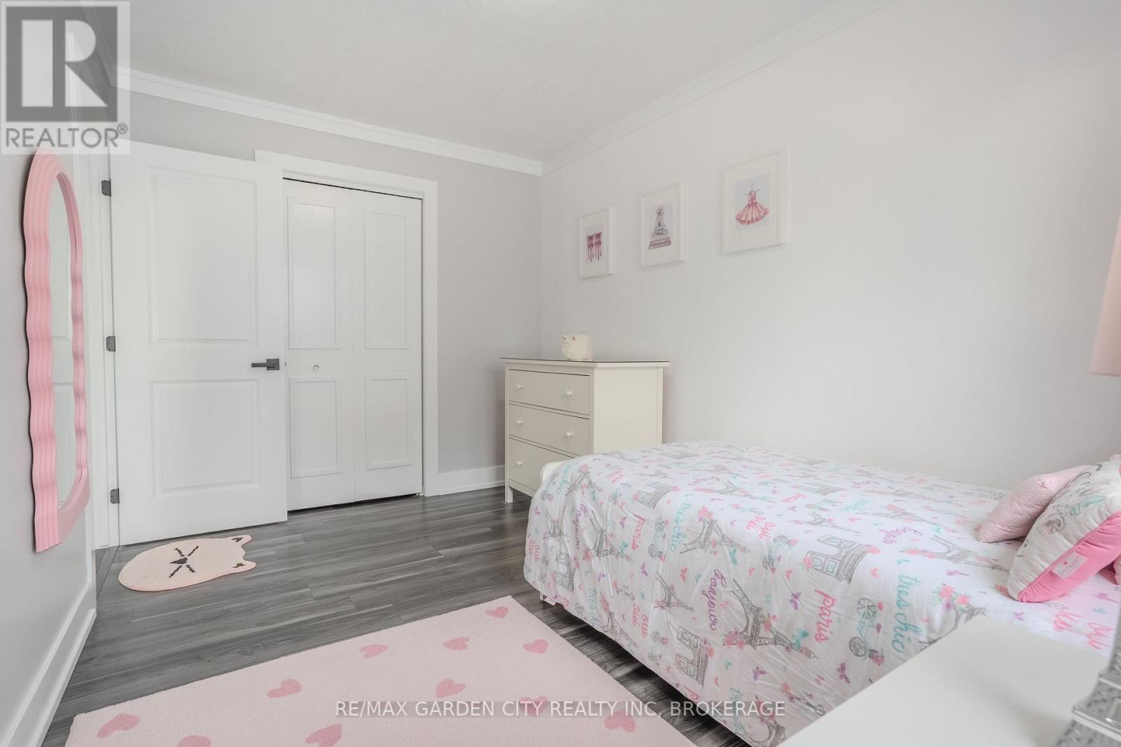 53 Brant Avenue, Welland, Ontario L3C 6C6 - Photo 17 - X12536870